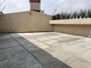 CASA CON DEPARTAMENTO EN VENTA EN JARDINES DE LA MONTAÑA