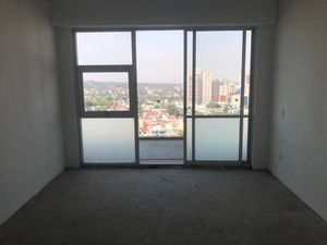 Departamento en Venta, Lomas de Chapultepec.