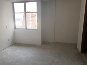 Departamento en Venta, Lomas de Chapultepec.