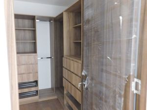 Departamentos en venta, Torre Lux, Lomas de Chamizal