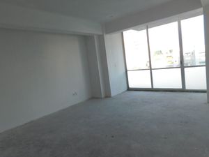 Departamento en Venta, Lomas de Chapultepec.