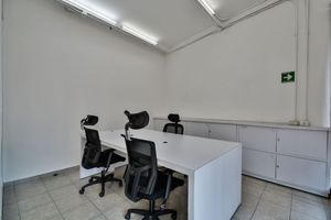 Edificio en Venta en Anzures