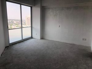 Departamento en Venta, Lomas de Chapultepec.