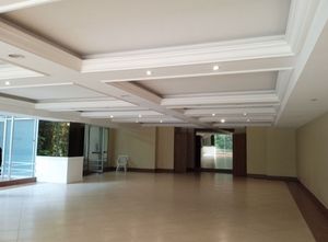 DEPARTAMENTO EN VENTA EN PALMAS KAMERÚN, LOMAS DE CHAPULTEPEC.