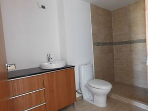 Departamento en Venta, Lomas de Chapultepec.