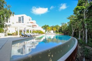 Departamento en Venta en Tulum