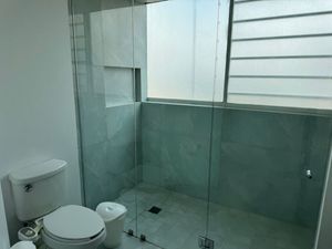 VENTA PENTHOUSE REMODELADO EN POLANCO