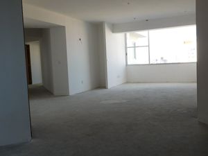 Departamento en Venta, Lomas de Chapultepec.