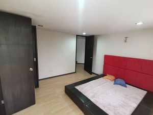 Casas en venta en Las Huertas 1ra Secc, Naucalpan de Juárez, Méx., México,  53427