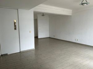 DEPARTAMENTO EN VENTA, INSURGENTES CUICUILCO.