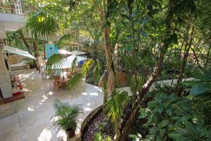 Departamento en Venta en Tulum