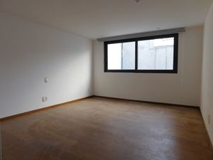 Departamentos en venta, Torre Lux, Lomas de Chamizal