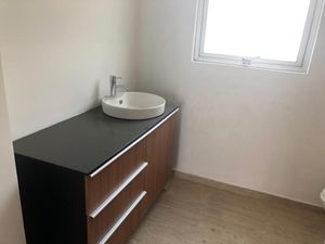 Departamento en Venta, Lomas de Chapultepec.