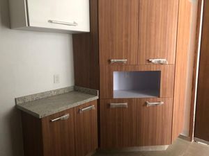 Departamento en Venta, Lomas de Chapultepec.