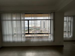 DEPARTAMENTO EN VENTA, INSURGENTES CUICUILCO.