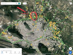 MTY ESCOBEDO NTE. 123,753 ft2 POCKET PARK GPDIR 46 GD 080523