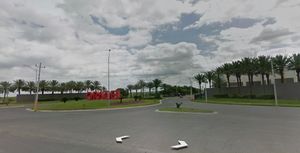 20,995 M2 NUEVO LAREDO PARQUE IND. ORADEL nave en renta ORDIR LR 230422