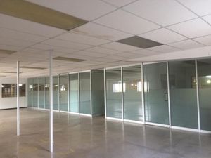 15,323 M2 MERIDA Parque  ind  UMAN nave en venta REYUCC LR 130721