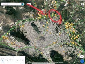 MTY SANTA ROSA ESCOBEDO NTE. 42,786 ft2 PARQUE MILIMEX MIDIR 25 LR 030624