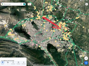 MTY APODACA OTE. 194,302 ft2 Parque Ind. Vynmsa Apodaca VYDIR LR 280824