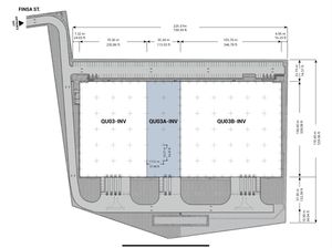 QRO OTE. 38,039 ft2 Parque Industrial Finsa II RODEDIR 15 GD 230623