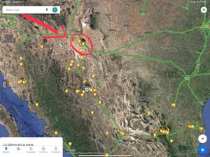 JUA SUR 5,823,275 ft2  Blvd. Miguel de la Madrid YVDIR oh 200723