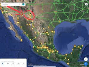 JUA SUR 5,823,275 ft2  Blvd. Miguel de la Madrid YVDIR oh 200723