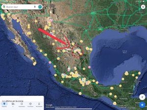 MTY APODACA OTE. 194,302 ft2 Parque Ind. Vynmsa Apodaca VYDIR LR 280824