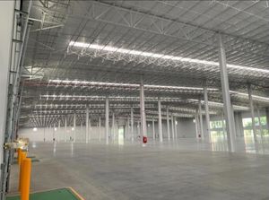 MTY NTE. ESCOBEDO 269,097 ft2 Parque Industrial RODEDIR LR  020824