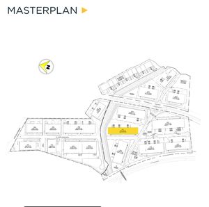 MTY OTE. APODACA 146,5790 ft2 Parque Ind. Avante Aeropuerto AVANDIR LR 090824