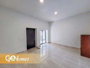 Casa en Venta, Tequisquiapan, Súper Céntrica, Tienes que conocerla¡