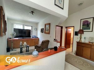 Céntrica Casa en venta en Tequisquiapan,  El Pedregal