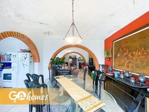 2 CASAS EN UNA!!! Invierte en Tequisquiapan!