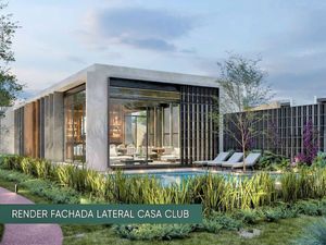 Residencial San Jorge, Terrenos Premium en Tequisquiapan