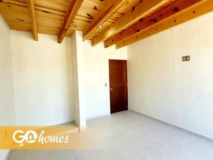 Casa Venta Tequisquiapan, Col. Abierta, nueva 3 recamaras