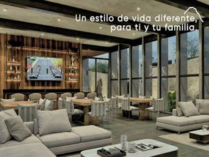 Residencial San Jorge, Terrenos Premium en Tequisquiapan