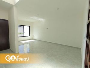 Casa en venta Tequisquiapan, Fracc. privado!!