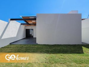 Oportunidad Irresistible,  Elegante Residencia en  Fraccionamiento