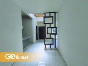 Casa en venta Tequisquiapan, Fracc. privado!!