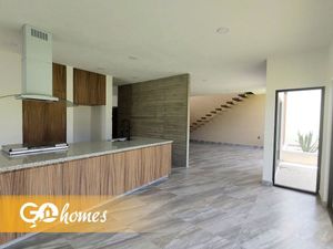 Eleva tu estilo de vida en Real del Ciervo: Casa de campo en Tequisquiapan