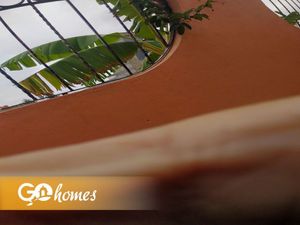 Casa en Tequisquiapan, Céntrica, Venta, La Magdalena  Terreno 1,591 m