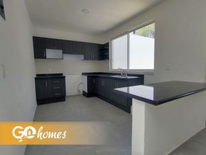 Casa en venta Tequisquiapan, Buena , Bonita y Barata  en Bordo Blanco