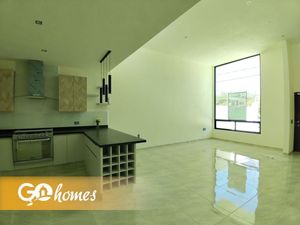 Casa en venta Tequisquiapan, Fracc. Haciendas de  Tequisquiapan!!