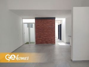 Casa en venta Tequisquiapan, Buena , Bonita y Barata  en Bordo Blanco