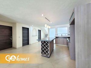 Casa en Venta en Tequisquiapan,  Fraccionamiento Privado  cercano al  centro