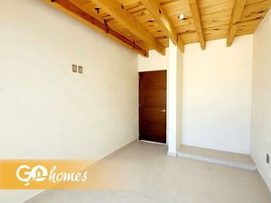 Casa Venta Tequisquiapan, Col. Abierta, nueva 3 recamaras