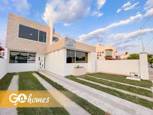 Casa en venta en Jesús maria 31, Fraccionamiento Residencial Haciendas de  Tequisquiapan, Tequisquiapan, Querétaro.