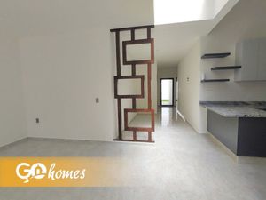 Casa en venta Tequisquiapan, Fracc. privado!!