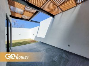 Oportunidad Irresistible,  Elegante Residencia en  Fraccionamiento