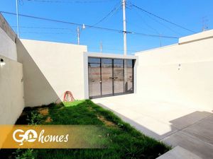 Casa Venta Tequisquiapan, Col. Abierta, nueva 3 recamaras